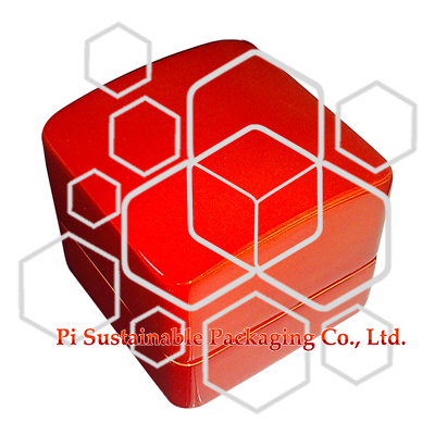 jewelry boxes wholesale
