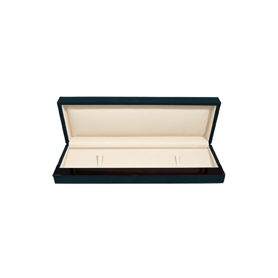 Vente en gros de boîtes cadeaux en cuir artisanal en bois de pointe Vente en gros de boîtes cadeaux en cuir artisanal en bois de pointe