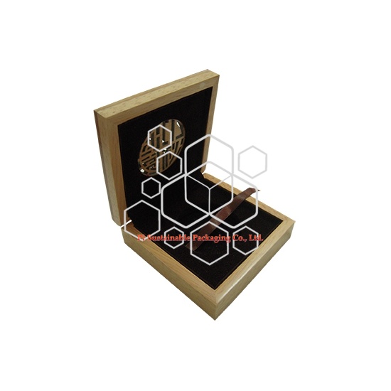 custom jewelry packaging