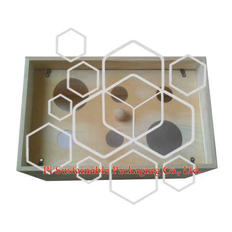 custom wine boxes