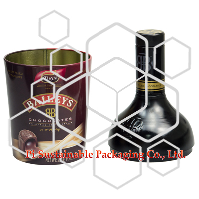 chocolate boxes packaging  chocolate boxes packaging