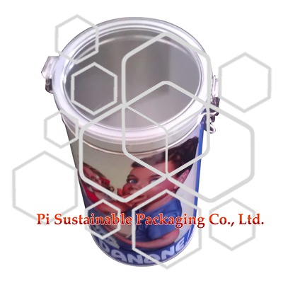 chocolate boxes packaging  chocolate boxes packaging