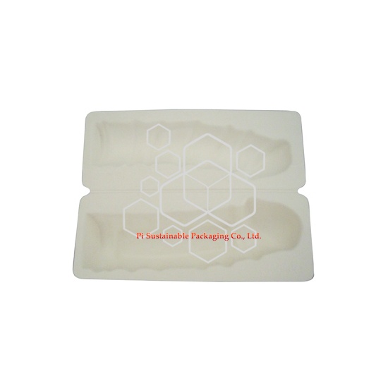 cake packaging