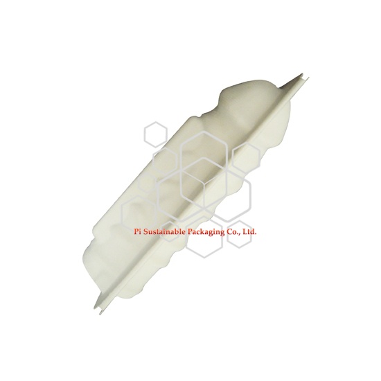 chocolate packaging supplies