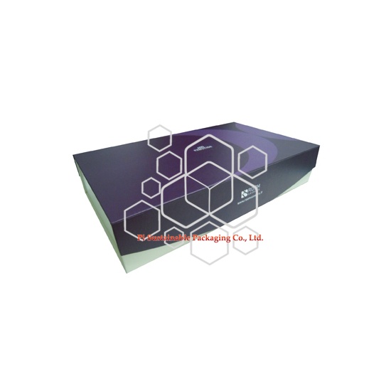 Le fournisseur d’emballage gourmet de FLO offre des boîtes de cadeaux pour le service alimentaire Le fournisseur d’emballage gourmet de FLO offre des boîtes de cadeaux pour le service alimentaire