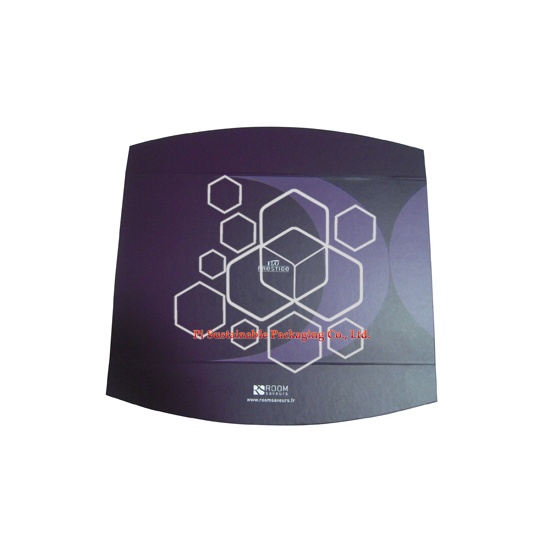 food packaging supplies