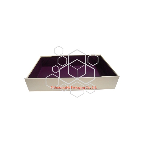 luxury gift boxes