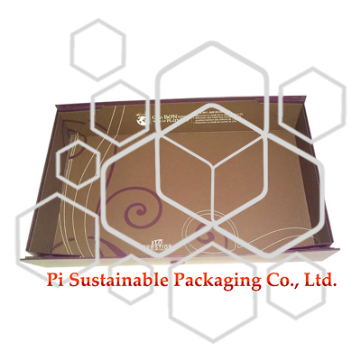 food packaging companies