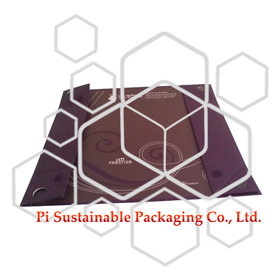 food packaging boxes