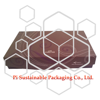 Nachhaltige Ernährung Verpackungsunternehmen liefern faltbare starre Lebensmittel Verpackungen Geschenkboxen  Nachhaltige Ernährung Verpackungsunternehmen liefern faltbare starre Lebensmittel Verpackungen Geschenkboxen