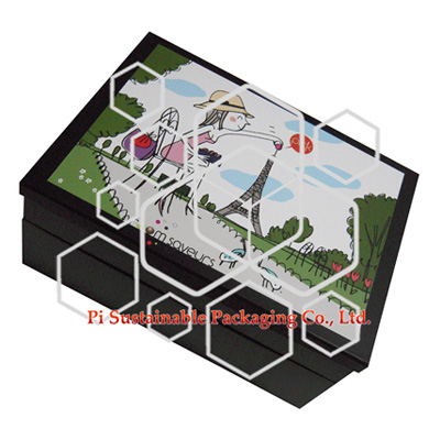 Los fabricantes de envases sostenibles Foodservice suministran contenedores  Los fabricantes de envases sostenibles Foodservice suministran contenedores