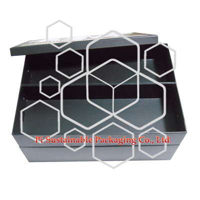 food service packaging