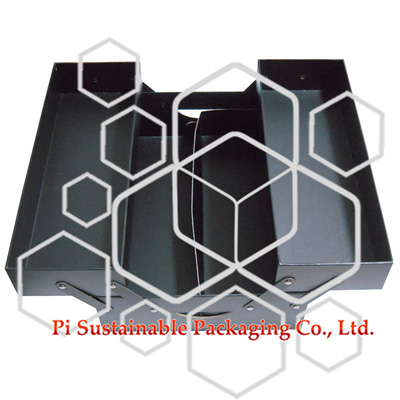 food packaging manufacturers