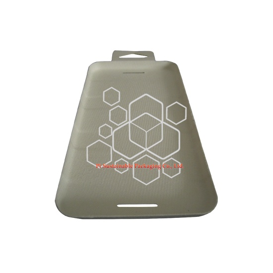 electronic packaging