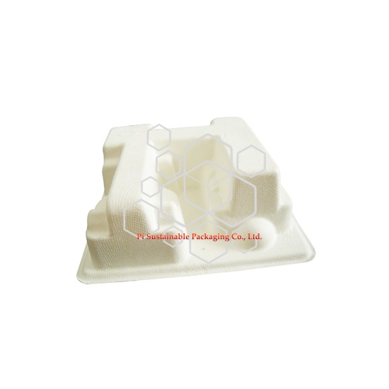 product packaging