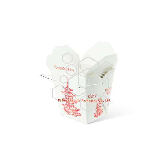 disposable food containers