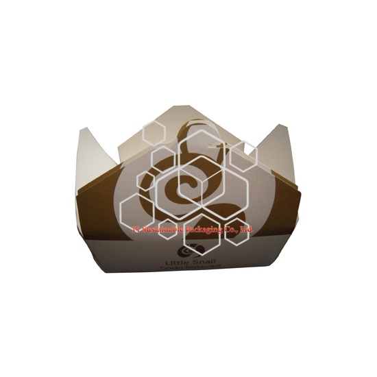 food packaging supplies