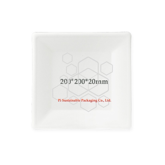 biodegradable party plates  biodegradable party plates