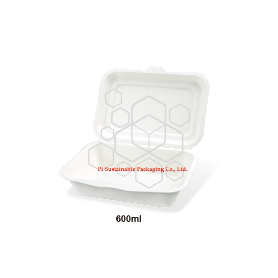 paper pulp food containers  paper pulp food containers