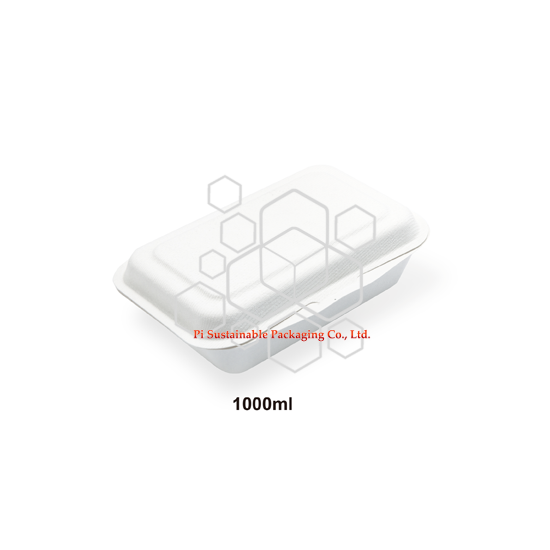 biodegradable food containers  biodegradable food containers