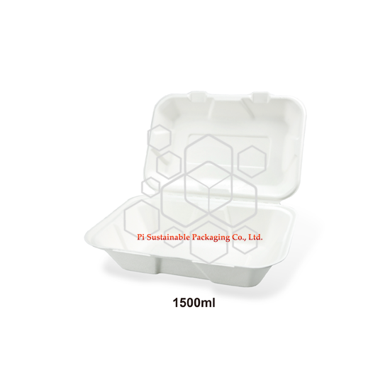 take out food containers  take out food containers