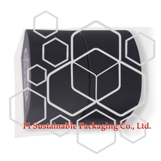 personalized watch boxes for men