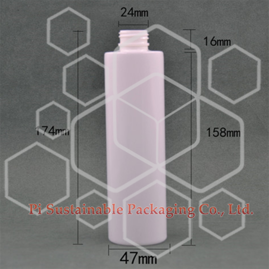 eco friendly cosmetic packaging