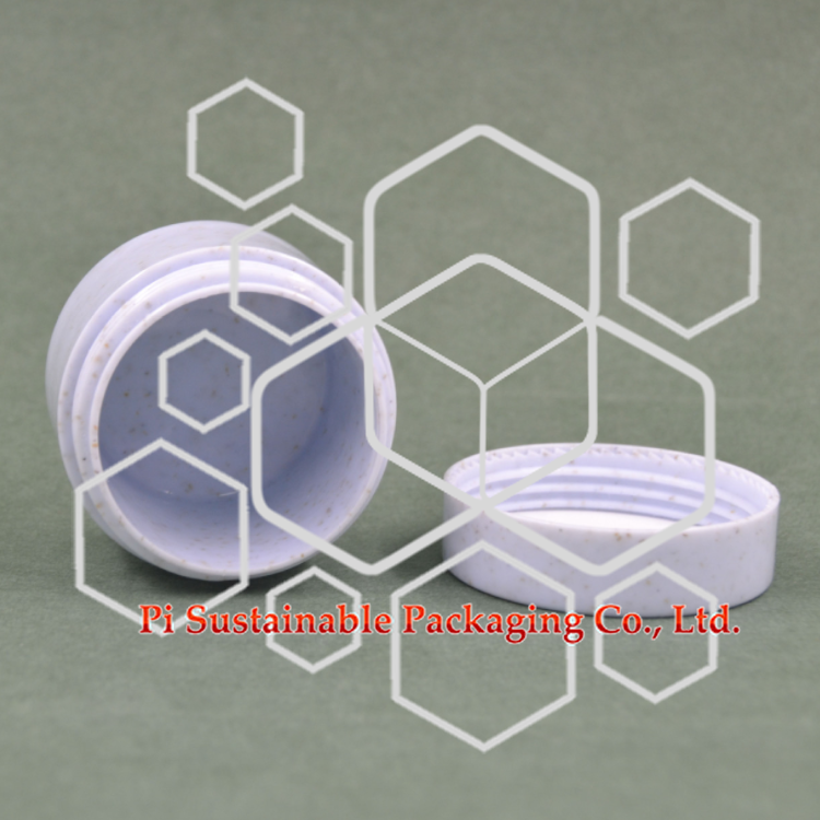 sustainable cosmetic packaging  sustainable cosmetic packaging