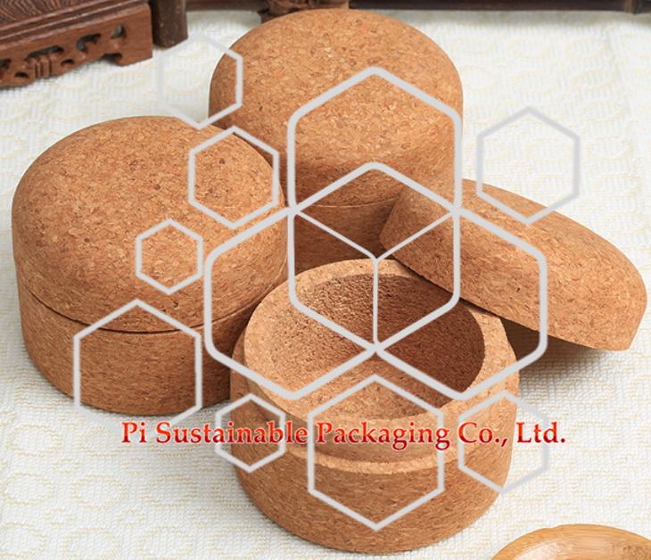 Cajas de envases ecologicos joyeria personalizadas Cajas de envases ecologicos joyeria personalizadas