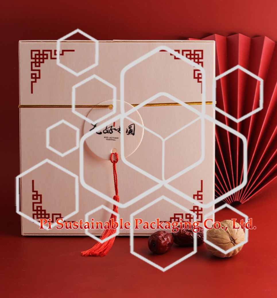 Abnehmbar umweltfreundliche Holz pralinen ökologische lebensmittelverpackungen Schachteln Abnehmbar umweltfreundliche Holz pralinen ökologische lebensmittelverpackungen Schachteln