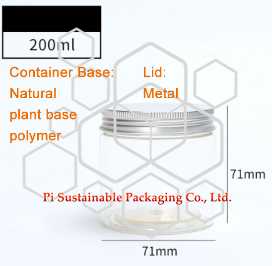 Personalizadas cajas de envases ecologicos alimentos para chocolates Y cosmeticos  Personalizadas cajas de envases ecologicos alimentos para chocolates Y cosmeticos