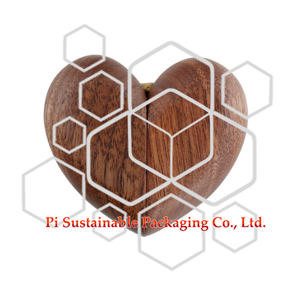 wooden jewelry boxes  wooden jewelry boxes