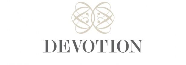 DEVOTION