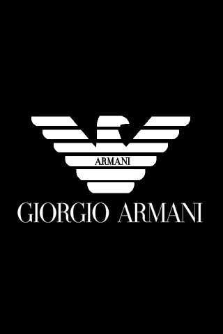 ARMANI