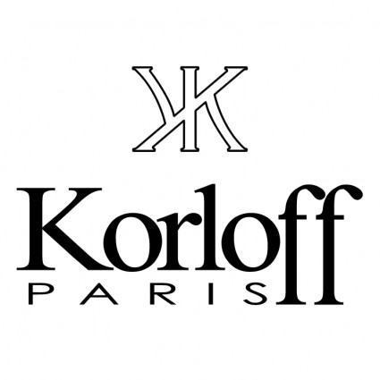 Korloff