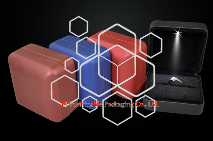 leather jewelry box leather jewelry box