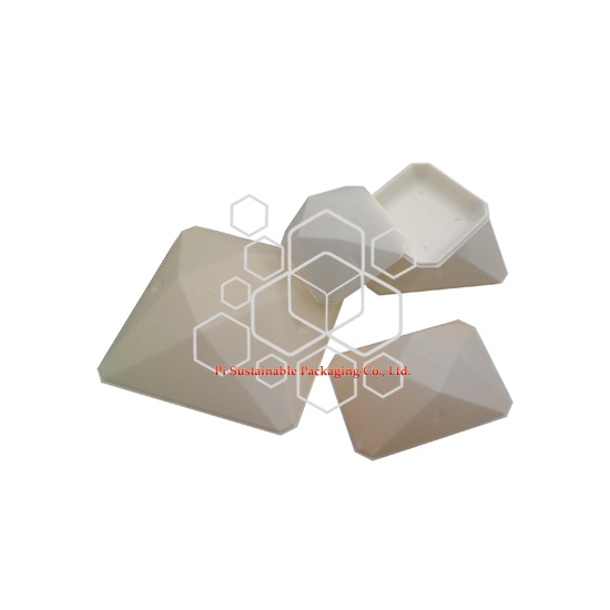 food packaging supplies