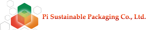 Pi sustainable Packaging Company