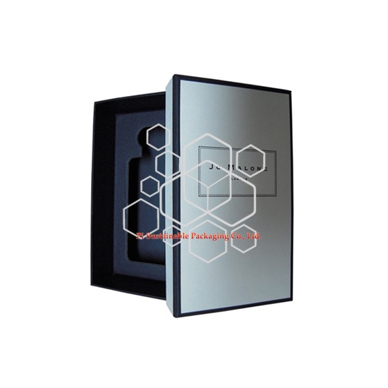 cosmetic packaging boxes