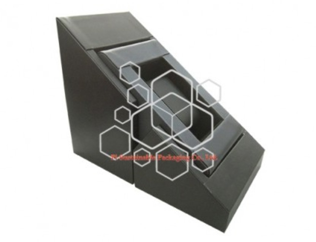 jewelry packaging display boxes
