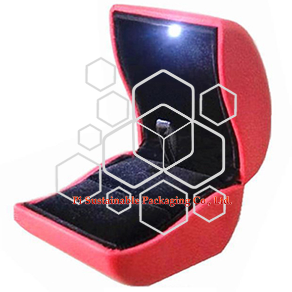 jewelry packaging boxes