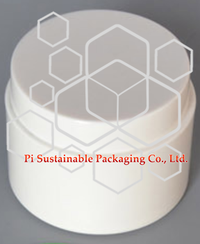 cosmetic containers wholesale