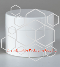 cosmetic packaging containers