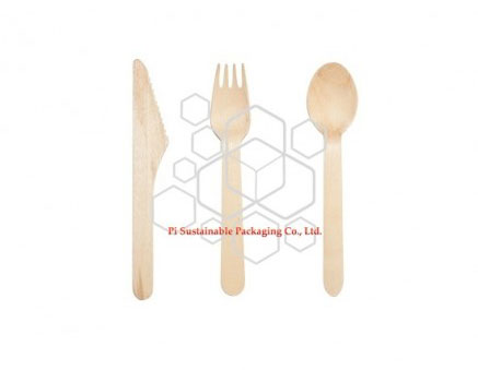 economic cutlery set 