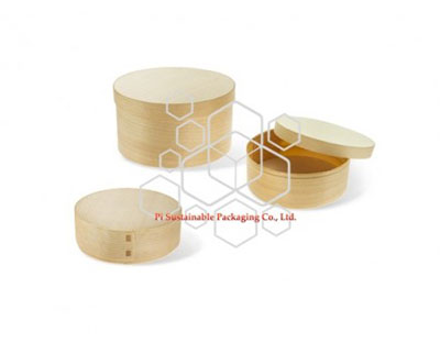 packaging boxes with lid