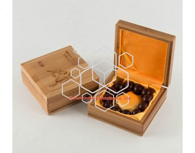 luxury jewelry packaging gift boxes