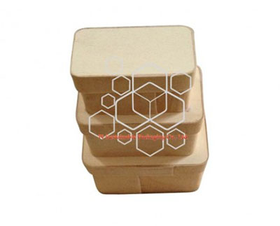 packaging boxes wholesale