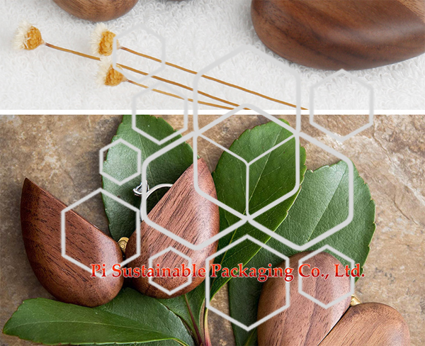 packaging for jewelry packaging for jewelry