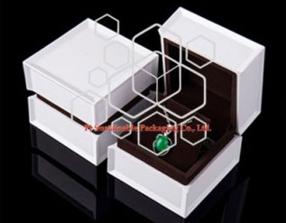 jewelry packaging boxes