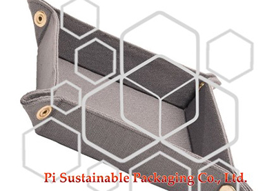 cosmetic storage packaging boxes
